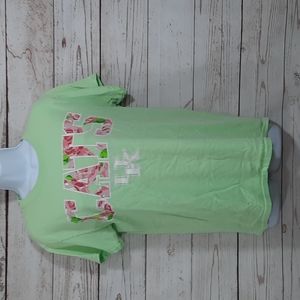 Gildan Cats Graphic Tee